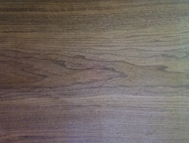 ブラックウォールナット