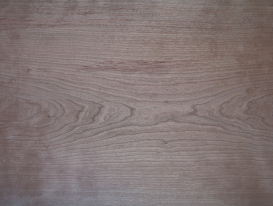 アメリカンブラックチェリー