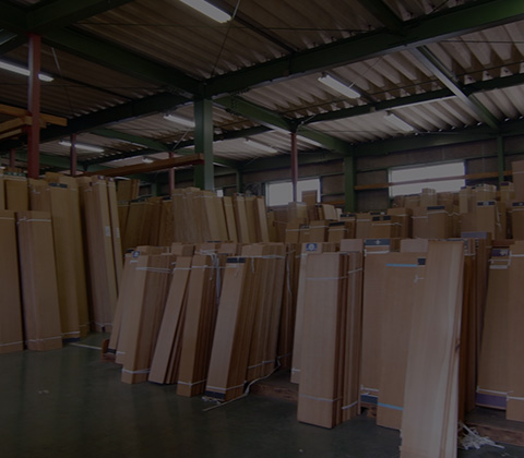 購入をお考えの方へ